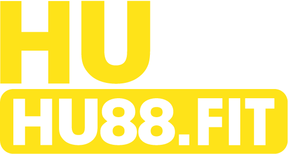 hu88